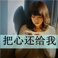 开心花花乐手机版下载