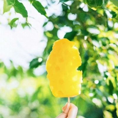 明日方舟oppo版下载