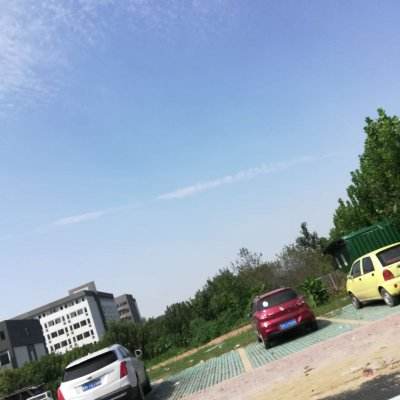 新剑与轮回手游官方下载