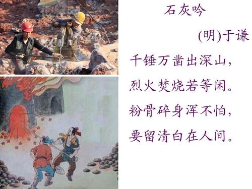 仙侠起源传说最新版下载