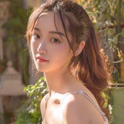 三国大英雄百度版下载