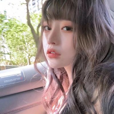荣耀与远征九游版下载