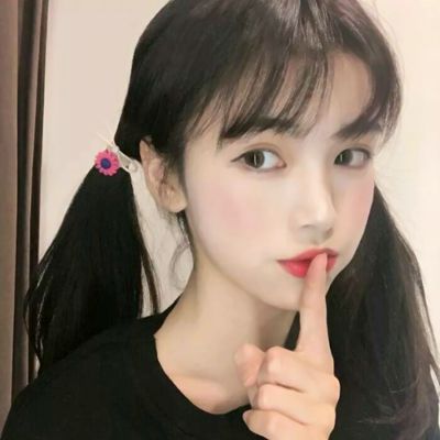 魔域仙踪手游(暂未上线)v1.0.0 安卓版