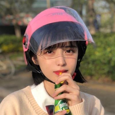 stadia官方下载