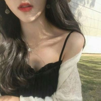 一剑灭天公益服下载